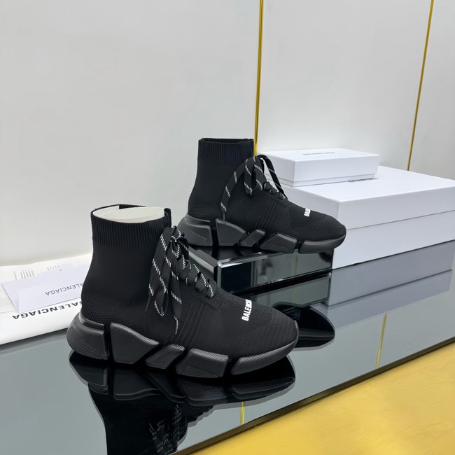 Balenciaga Ankle boots 45051-8