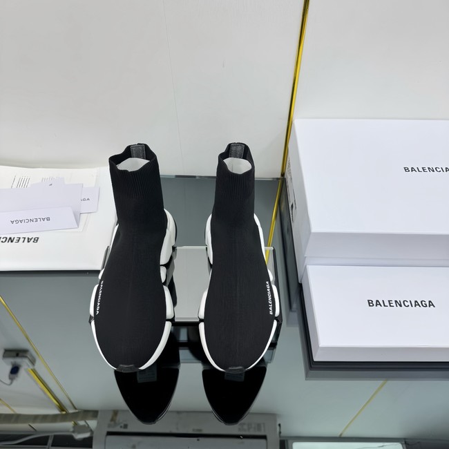 Balenciaga Ankle boots 45051-5