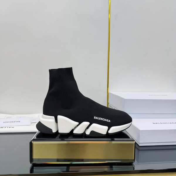 Balenciaga Shoes BGS00207