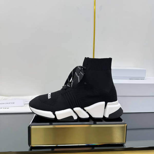 Balenciaga Shoes BGS00208
