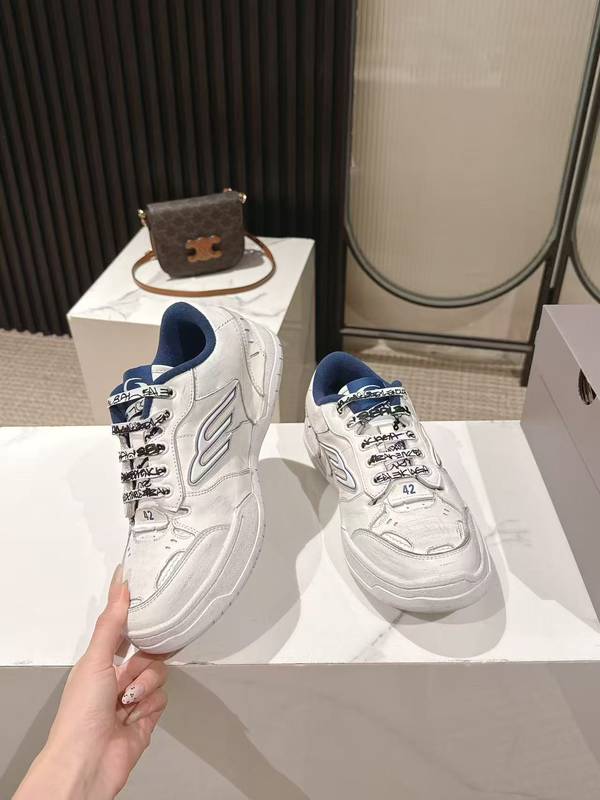 Balenciaga Shoes BGS00213