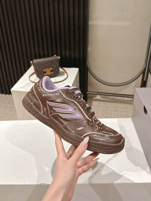 Balenciaga Shoes BGS00214