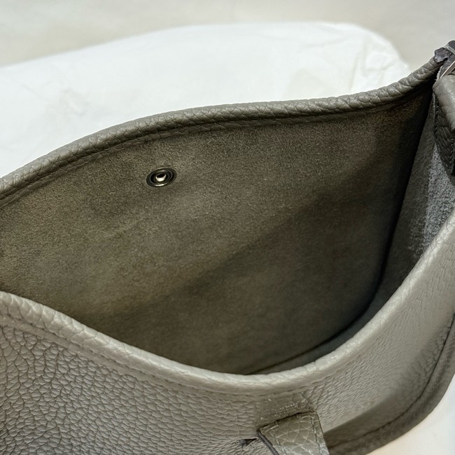 Hermes Neo Evelyne 16 shoulder bag H08454-15