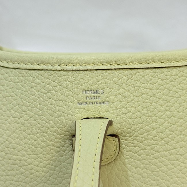 Hermes Neo Evelyne 16 shoulder bag H08454-28