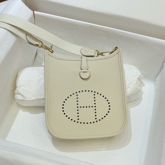 Hermes Neo Evelyne 16 shoulder bag H08454-30