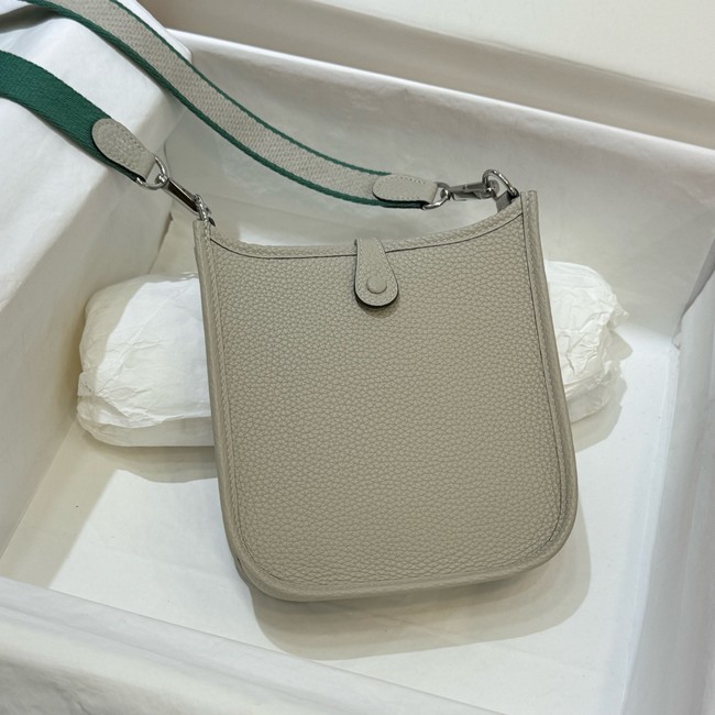 Hermes Neo Evelyne 16 shoulder bag H08454-8