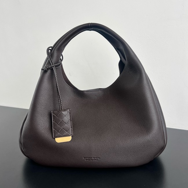 Bottega Veneta Large Campana 844251 Fondant