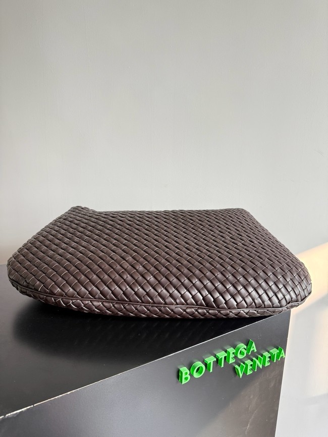 Bottega Veneta Maxi Veneta 856739 Fondant