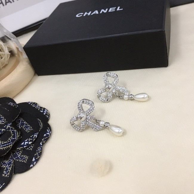 Chanel Earring CE81793