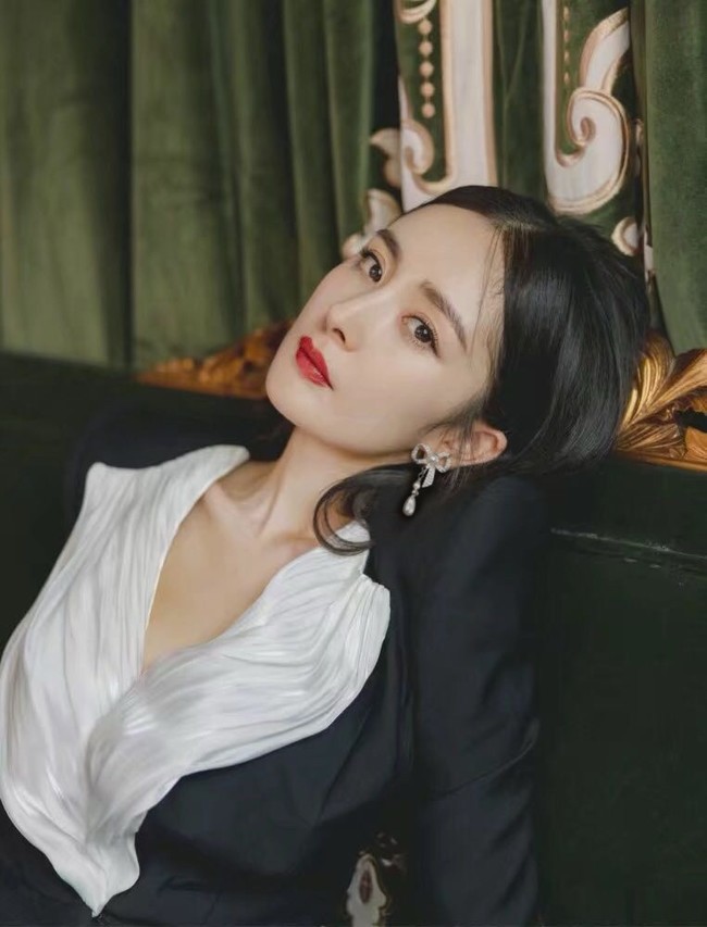 Chanel Earring CE81793