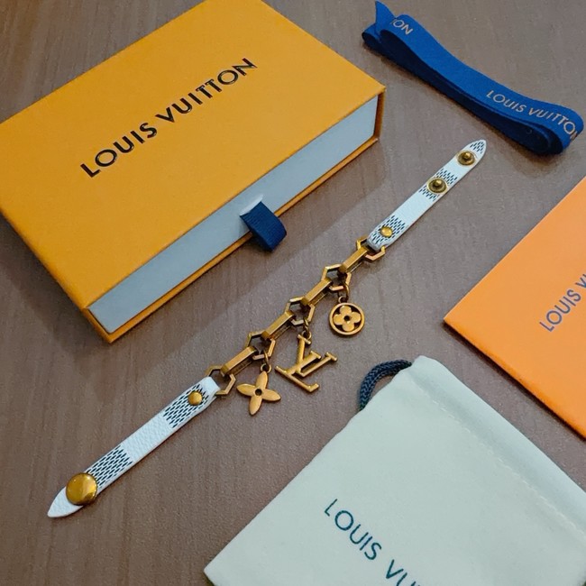 Louis Vuitton Bracelet CE81836