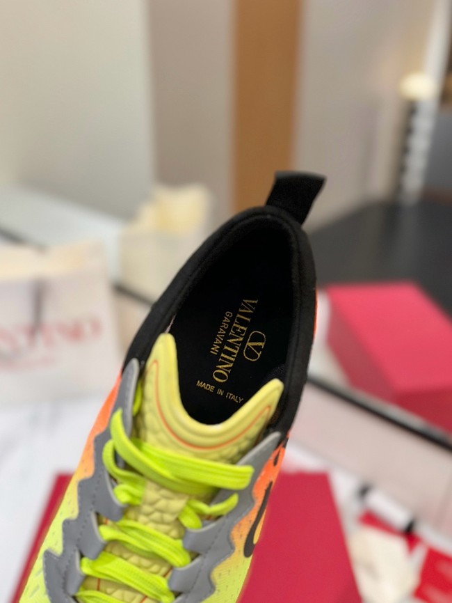 Valentino Flat shoes 21027-6