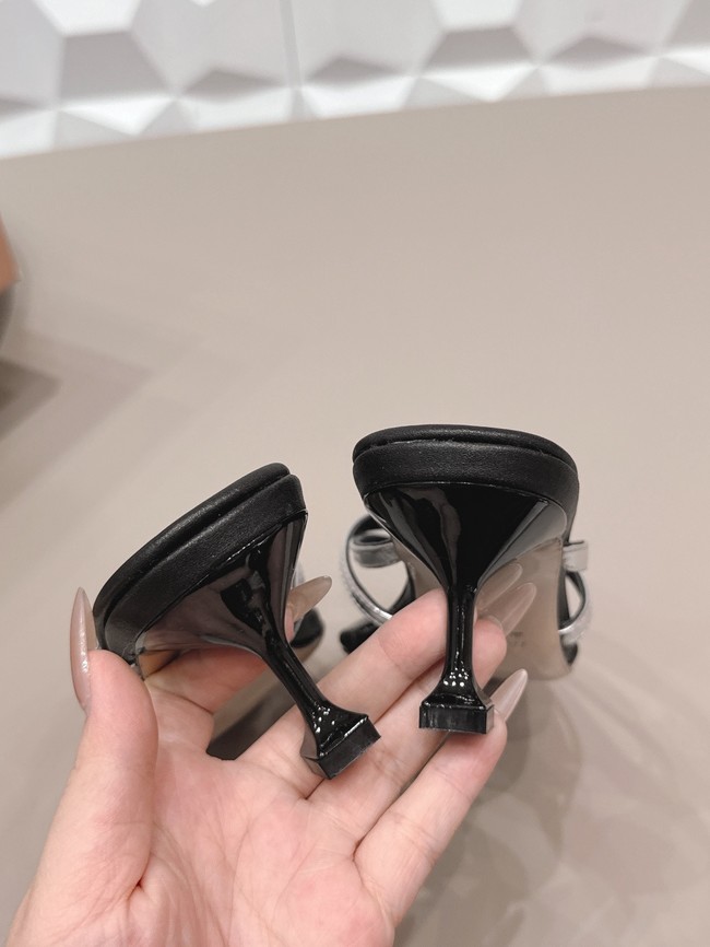 MIUMIU Slippers 55715-1