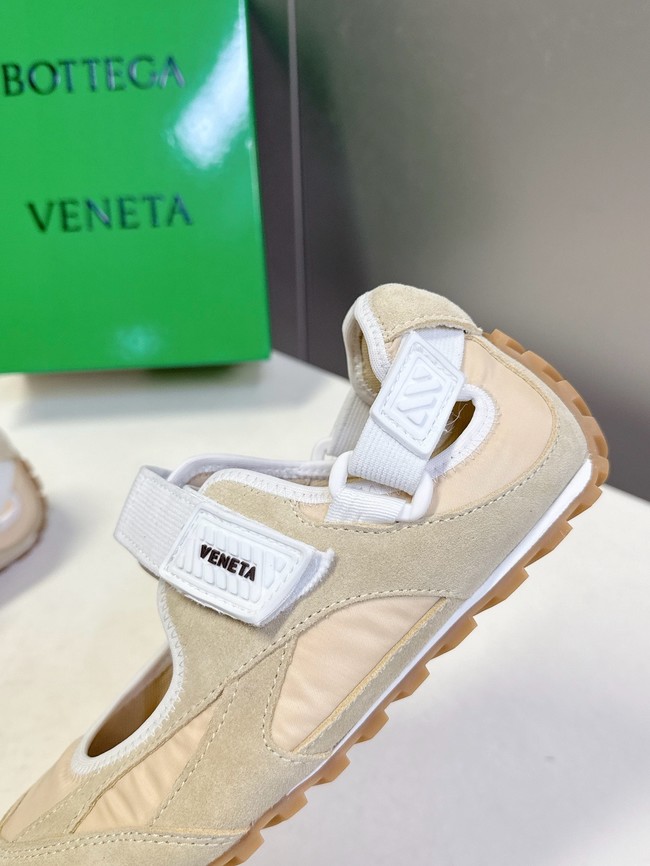 Bottega Veneta Shoes 55739-4