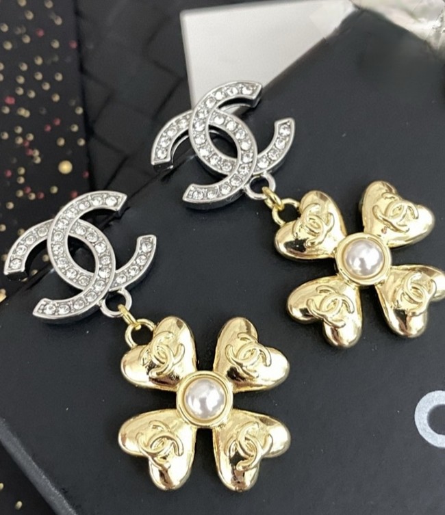 Chanel Earring CE81927