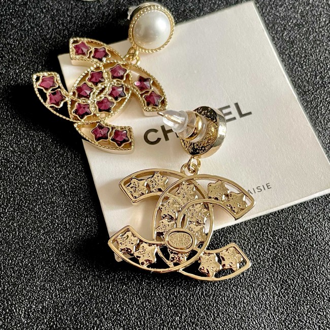 Chanel Earring CE81968