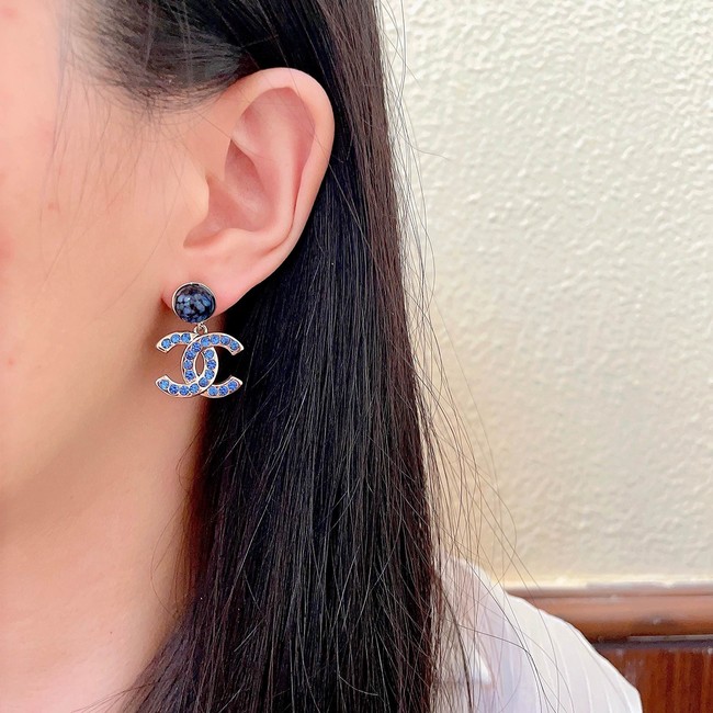 Chanel Earring CE81993
