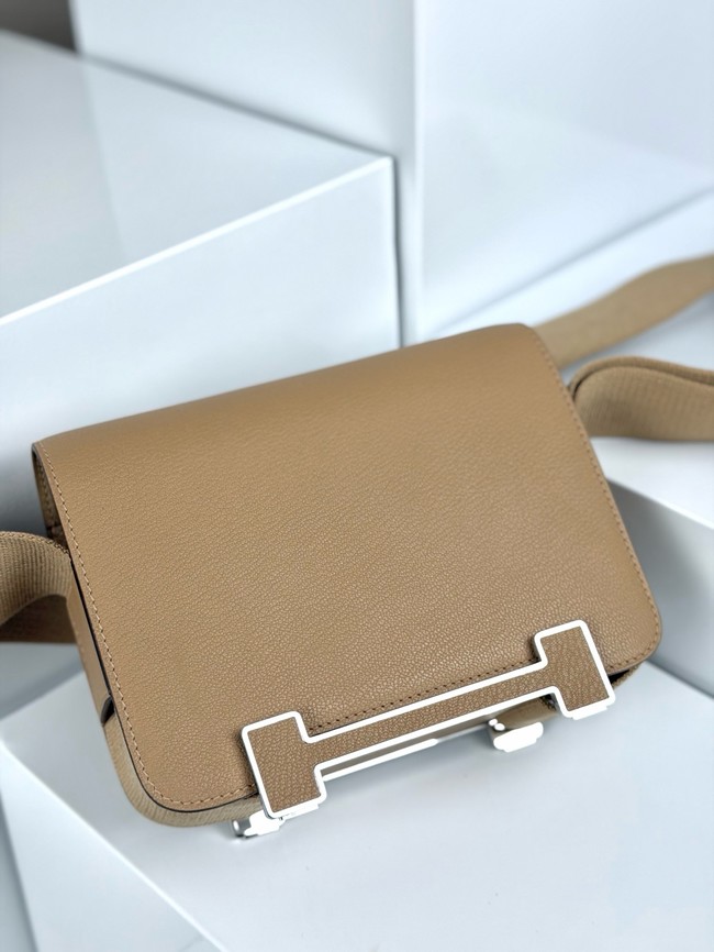 Hermes Geta Shoulder Bag H08305-1