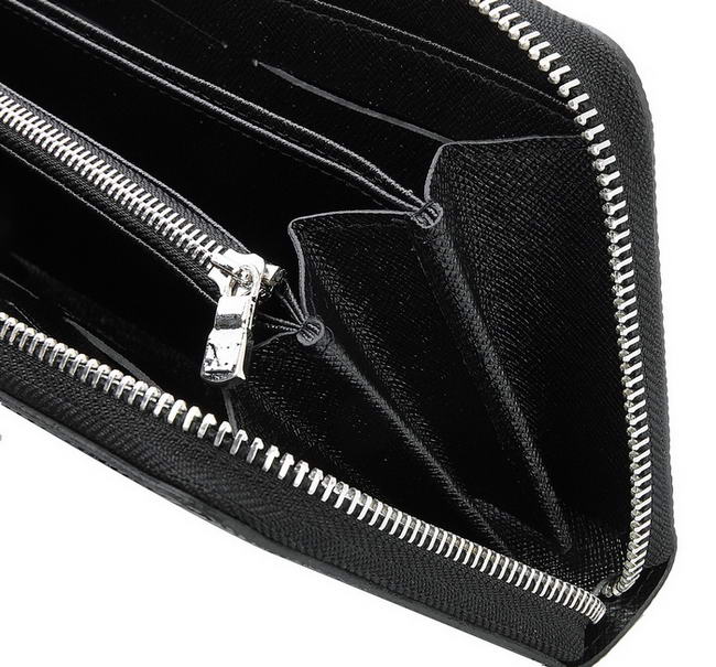 Louis Vuitton Epi Leather Zippy Wallet M60017 Louis Vuitton Epi Leather Zippy Wallet M60017