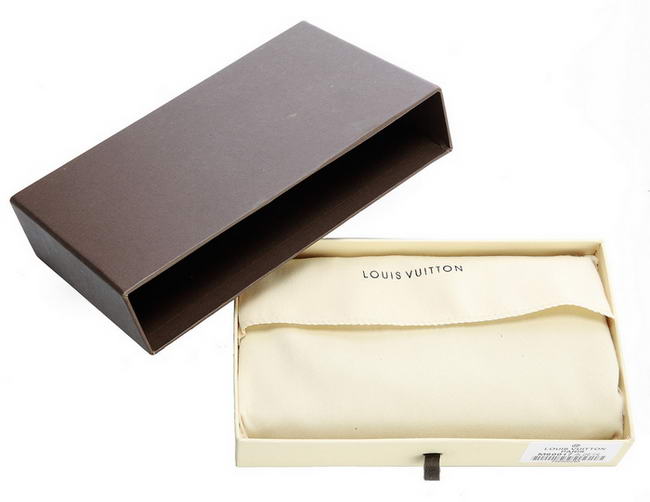 Louis Vuitton Epi Leather Zippy Wallet M60017 Louis Vuitton Epi Leather Zippy Wallet M60017