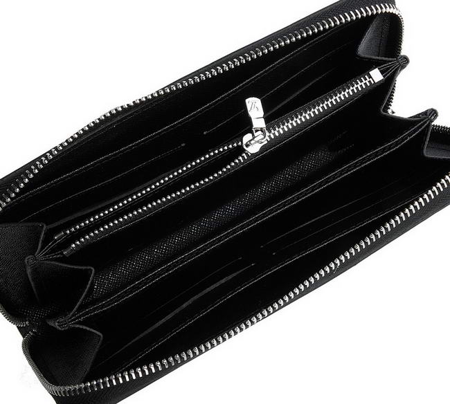 Louis Vuitton Epi Leather Zippy Wallet M60017 Louis Vuitton Epi Leather Zippy Wallet M60017