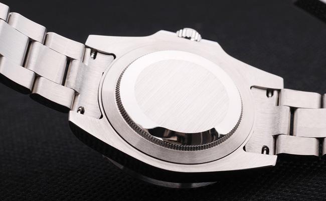 Rolex Perpetual Black Surface 30mm Men Watch-RP2886 Rolex Perpetual Black Surface 30mm Men Watch-RP2886