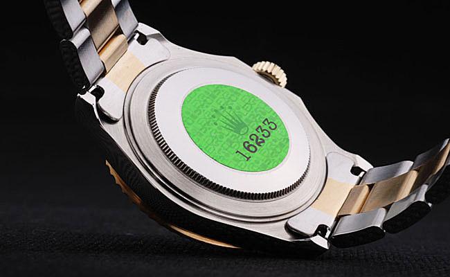 Rolex Yacht-Master II Golden Surface Cutwork Men Watch-RY3901 Rolex Yacht-Master II Golden Surface Cutwork Men Watch-RY3901