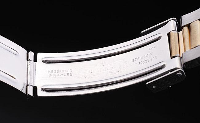 Rolex Yacht-Master II Golden Surface Cutwork Men Watch-RY3901 Rolex Yacht-Master II Golden Surface Cutwork Men Watch-RY3901