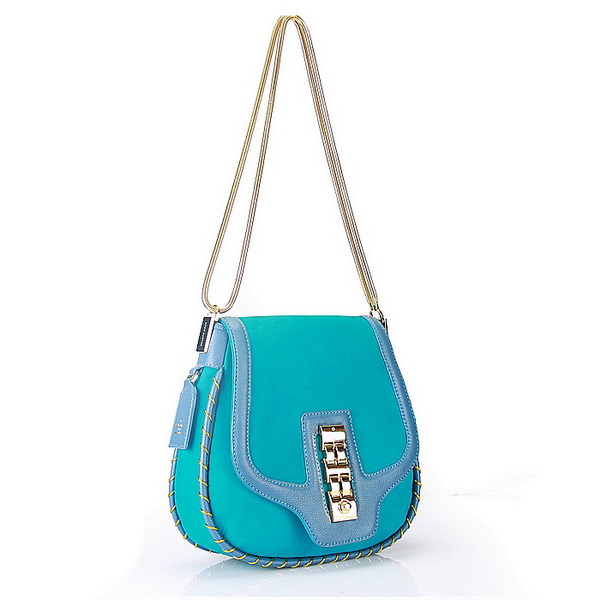 Louis Vuitton Spring Summer 2011