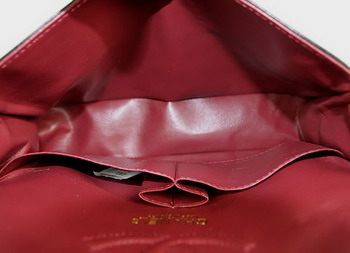 Chanel 2.55 Quilted Flap Handbag A1112 Black with Gold Hardware Chanel 2.55 Quilted Flap Handbag A1112 Black with Gold Hardware