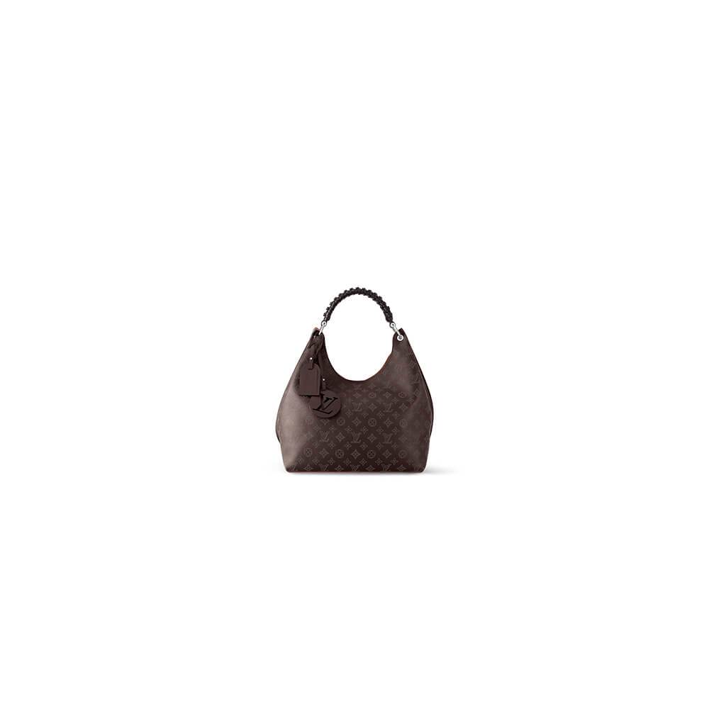 LV Carmel(high-end grade)