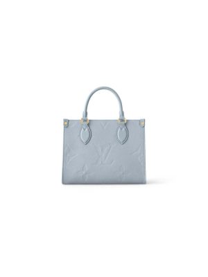 Blue Hour LV OnTheGo PM