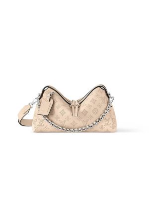 LV Hand It All PM