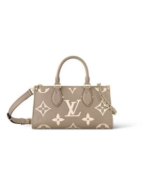 Dove LV OnTheGo East West (Best Grade)