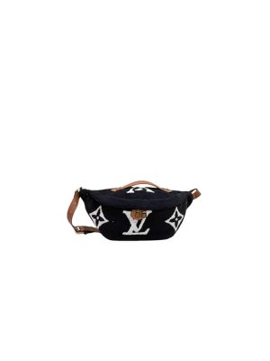LV BUMBAG waist bag(high-end grade)