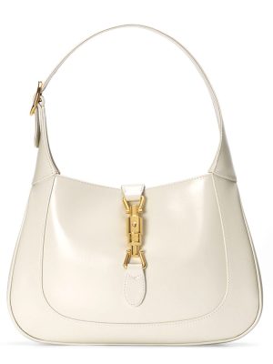 Gucci Jackie 1961 Small Hobo Bag