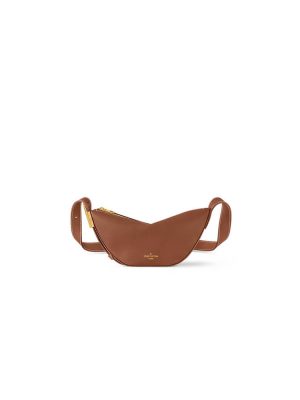 LV Low Key Bumbag