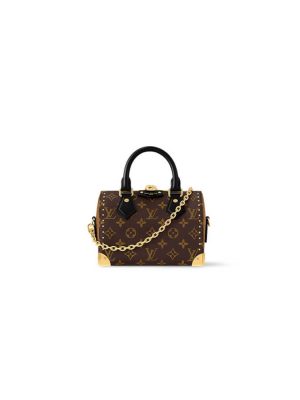LV Speedy Trunk 20