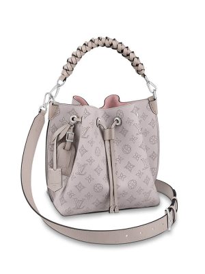 LV MURIA BAG