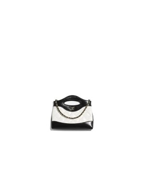 CHANEL 31 nano Bag