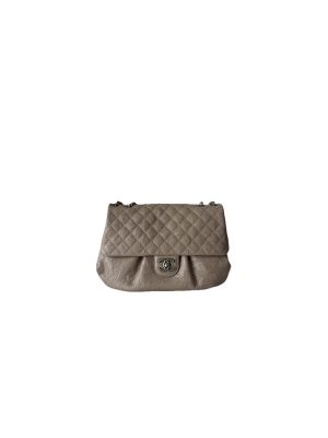 Chanel Vintage Cloud Bag (high-end grade)
