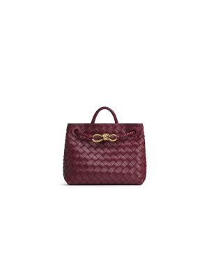 Barolo Bottega Veneta Small Andiamo