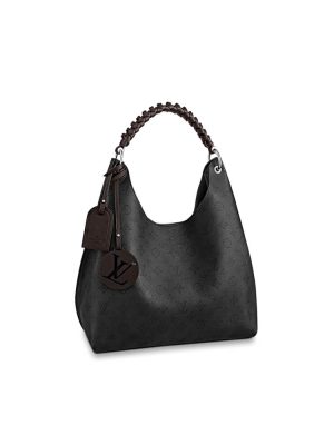 Louis Vuitton CARMEL