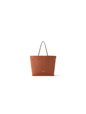 LV Neverfull Inside Out MM
