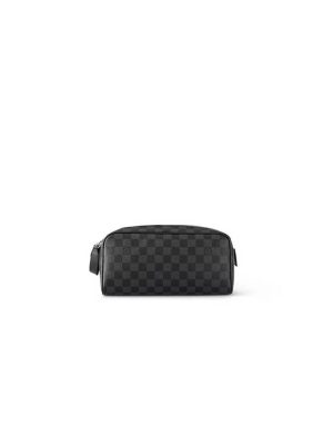 LV Dopp Kit