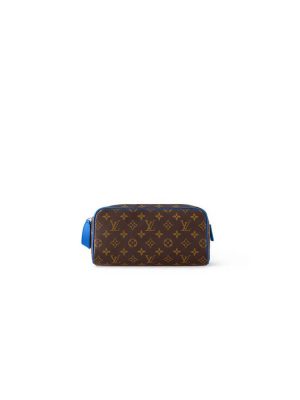 LV Dopp Kit