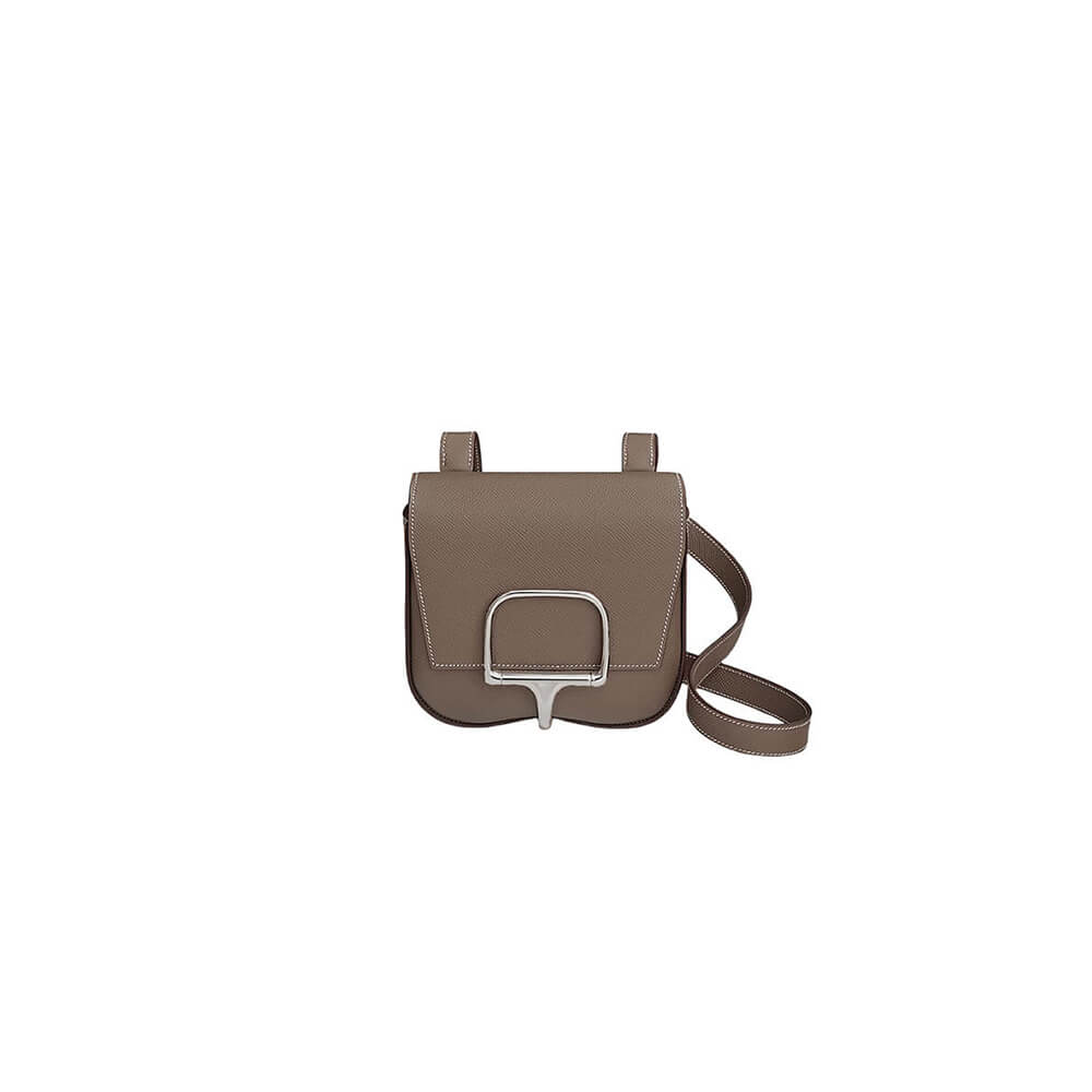 Hermes Della Cavalleria mini bag II (Best Grade)