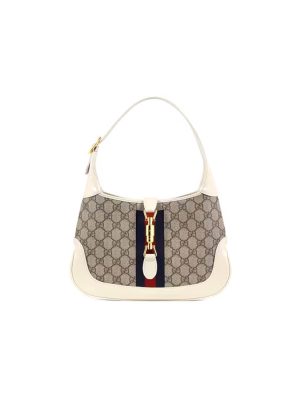 Jackie 1961 small shoulder bag