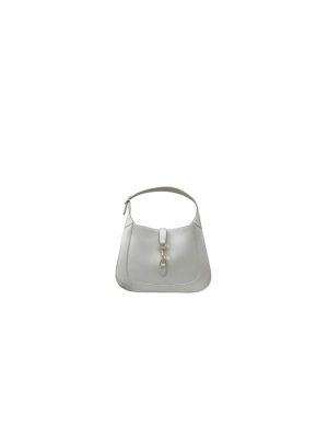 gucccci Jackie medium shoulder bag