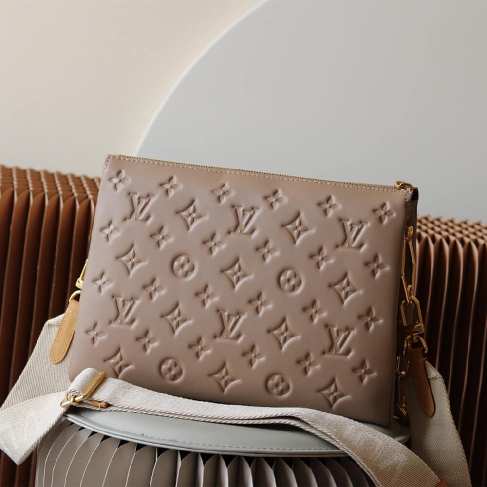LV Coussin PM(high-end grade) - Image 4